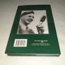 Michael O Heir My Life & Times  Gaa Book For Sale Here Image 2