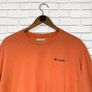 Columbia T-Shirt Image 4