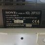 Sony Bravia 26 " tv Image 2