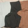flared pants  Size S - Only 3 EUR each! Image 2