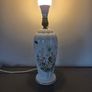 Table Lamp Aynsley Image 4