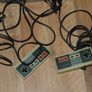 Genuine Nintendo Entertainment System Image 2