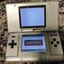 Nintendo original bundle Image 10