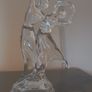 crystal Image 3