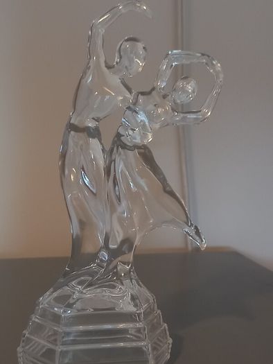 crystal