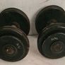 Dumbells Image 2