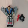 Transformers dinobots / Volcanicus Image 5