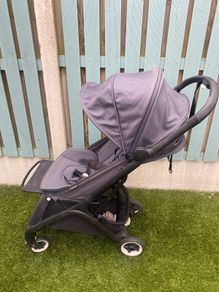 bugaboo butterfly