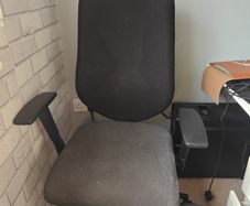 office