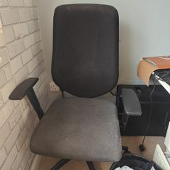 office