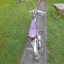 Bikes Image 2