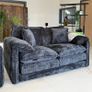 Solaya Sofa!!! Image 8
