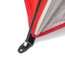 Yello Beach Tent with UPF 40 Image 4