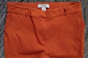 Primark Trousers. Size 12