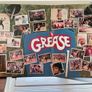 Rare Irish version Grease (The Original Soundtrack From The Motion Picture) 1978 Image 6
