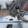 sigma 127cm tile cutter Image 8