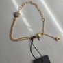 Kate Spade bracelet Image 3
