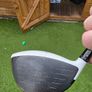 TaylorMade driver rbz stage 2 Image 2