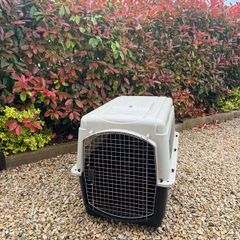 Petmate Vari Kennel Ultra XL