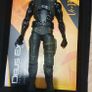 Deus Ex Human Revolution Collector's Edition (Play Arts Kai figure) Image 3