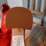 Lipsy Sandals Size 6 Brand New Image 4