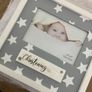 Christening frames Image 2