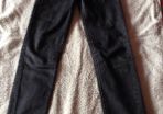 Girls jeggings
