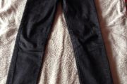 Girls jeggings