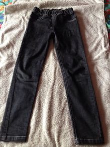 Girls jeggings