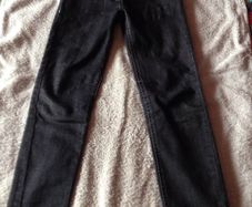 Girls jeggings