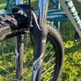 Specialized Rockhopper Base Image 10