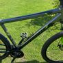 Team Mountain Bike Image 2