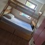 bed Image 4