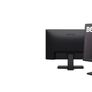 3 x Benq Monitors 23.8" FHD Eye-Care IPS Monitor Model GW2475H Image 2