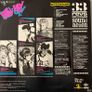 The Revillos - Rev Up. Classic punk release. UK first pressing. Plays absolutely mint and cover is in lovely condition. Rare LP. Bargain. Image 2