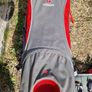 Little life baby toddler hiking bag Image 4