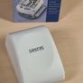 SANITAS SMB 09 digital blood pressure monitor wrist arm Image 5