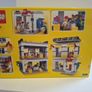 Lego shop 40305 Image 2