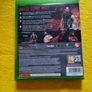 W2k16 Wrestling Xbox one Games Original Image 6