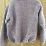 Champion Fleece Jacket - Size XS Image 8
