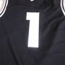 Nike Mens Sportwear DNA Jersey NY Image 7