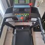 threadmill Image 3