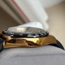 Seiko Mod Daytona Image 3