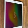 iPad (Gen 7) 10.2' | 32GB - Silver Image 5