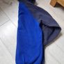 ellesse hoodie Image 3
