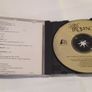 A Year In Provence Soundtrack Cd Image 3