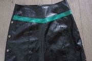 Fab and unique skirt