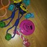 Dog toys Image 5
