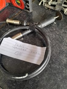 Tool