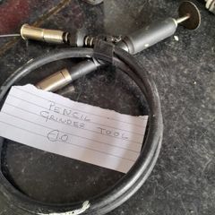 Tool